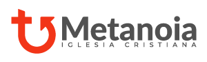 IGLESIA CRISTIANA METANOIA